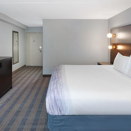Americinn By Wyndham Peoria Luaran gambar