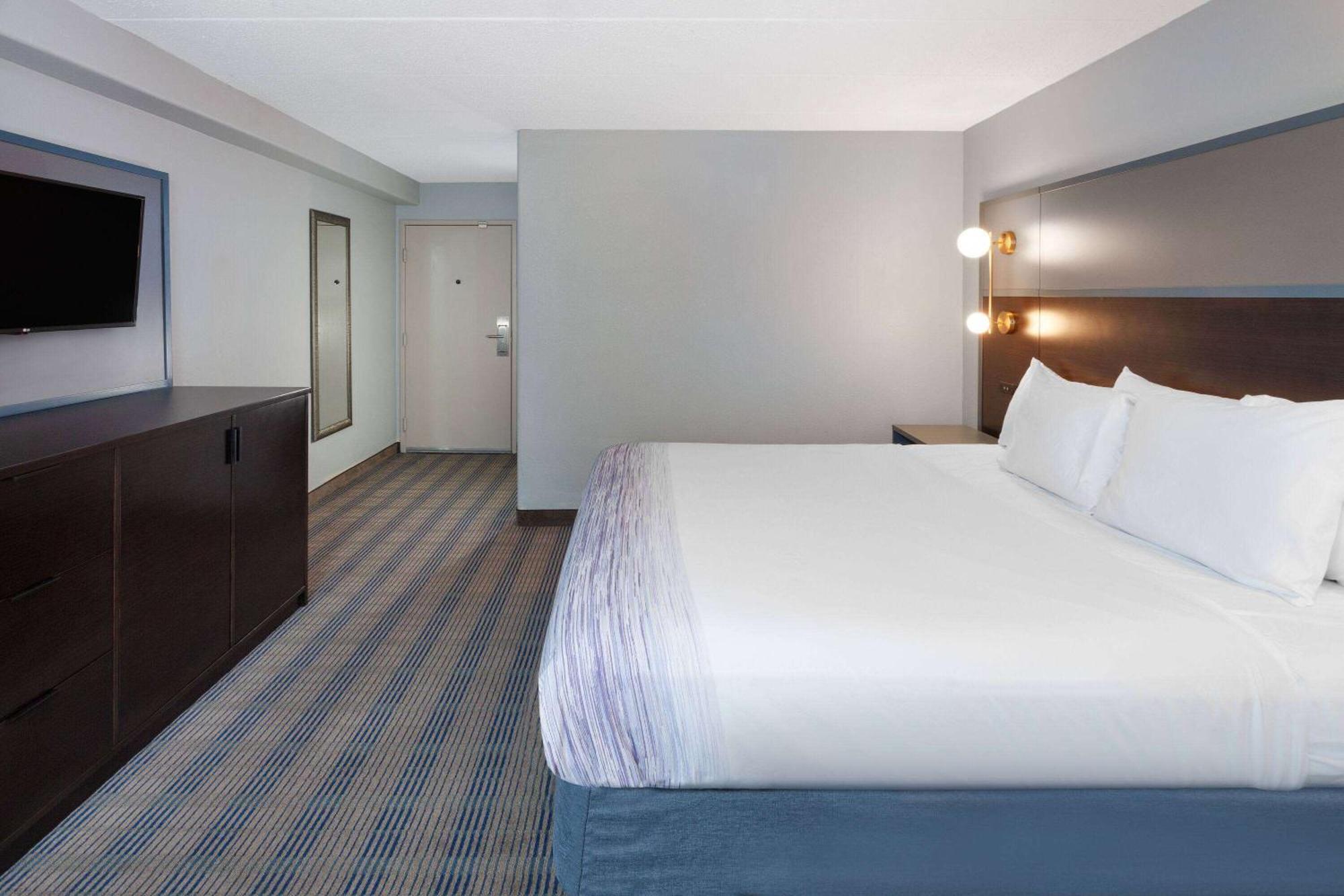 Americinn By Wyndham Peoria Luaran gambar